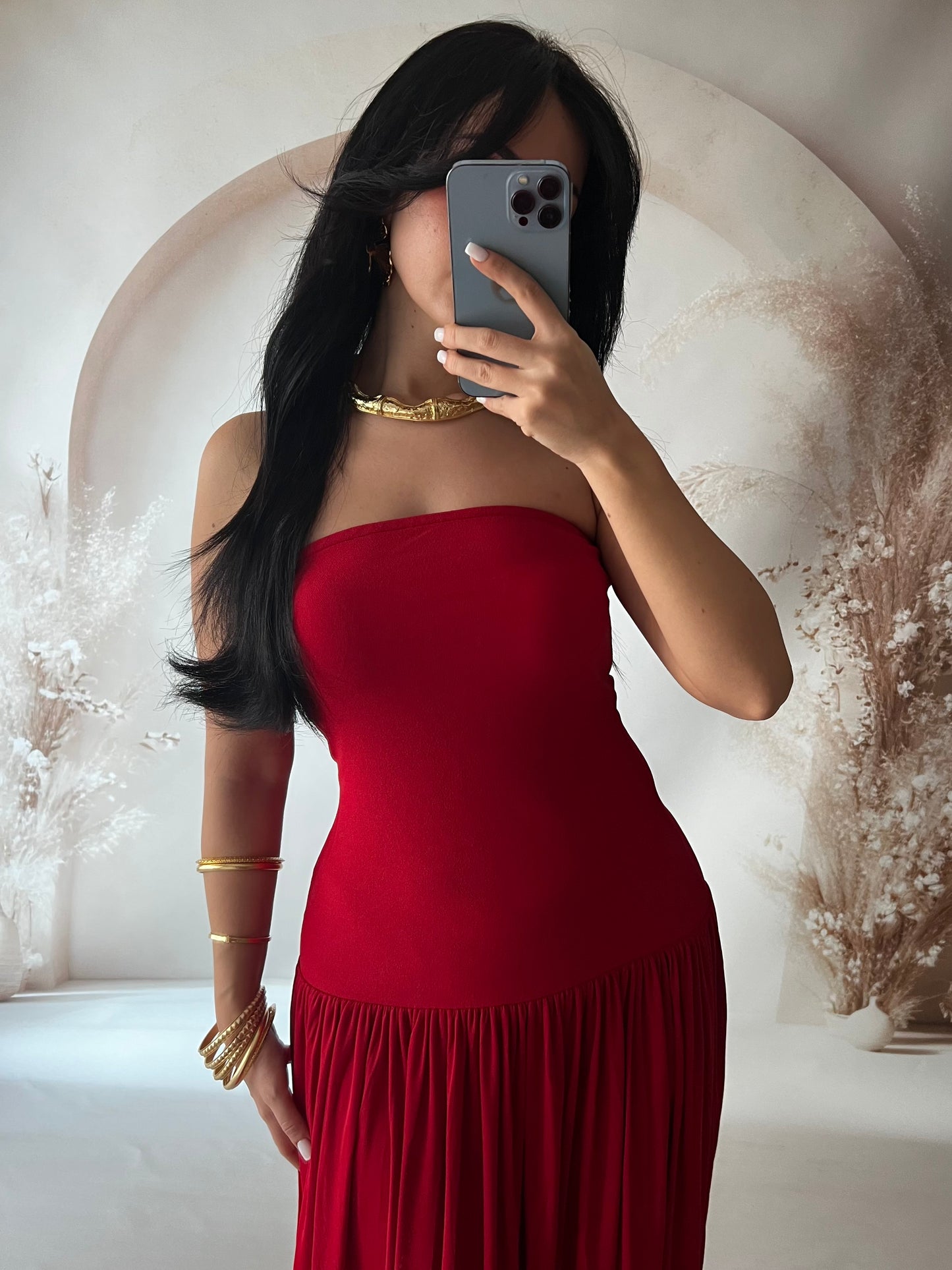 Mia Elbise