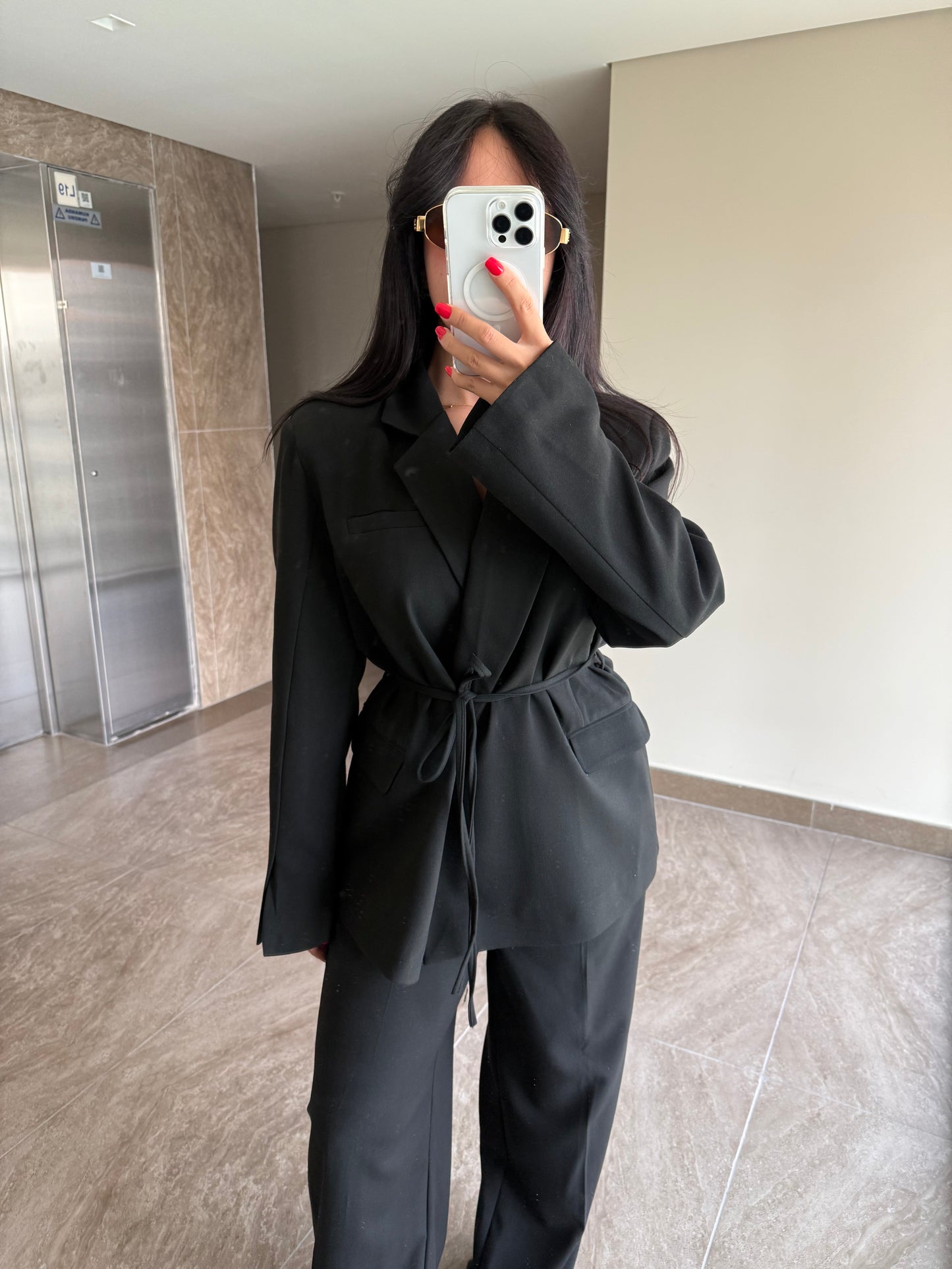 Emy Takim