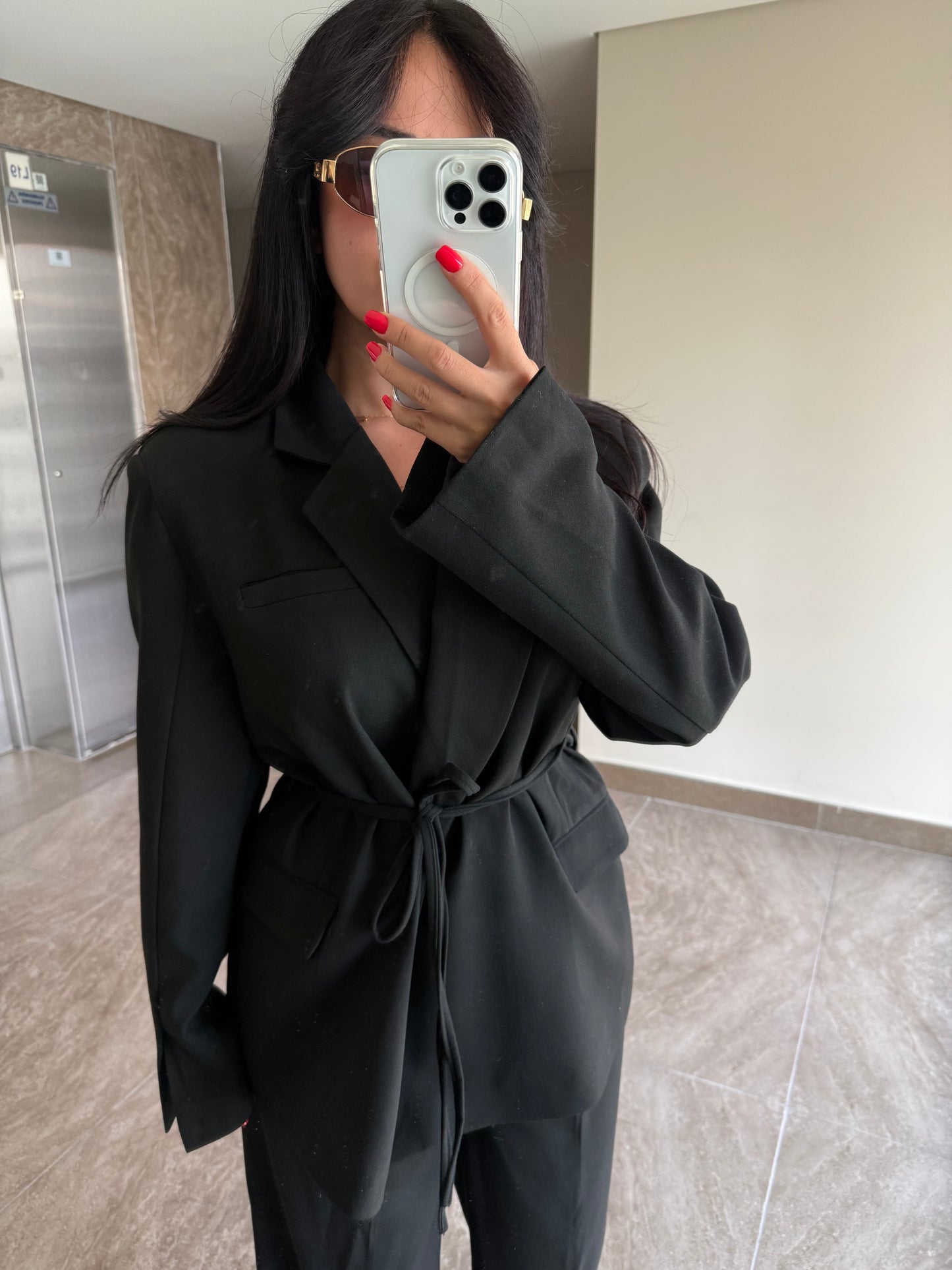Emy Takim