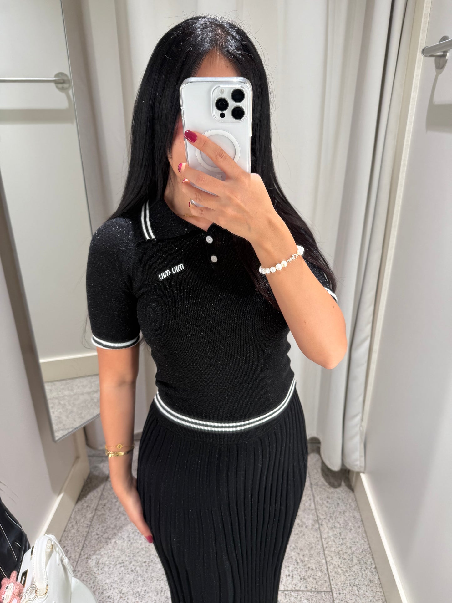 Catalina Siyah Takim