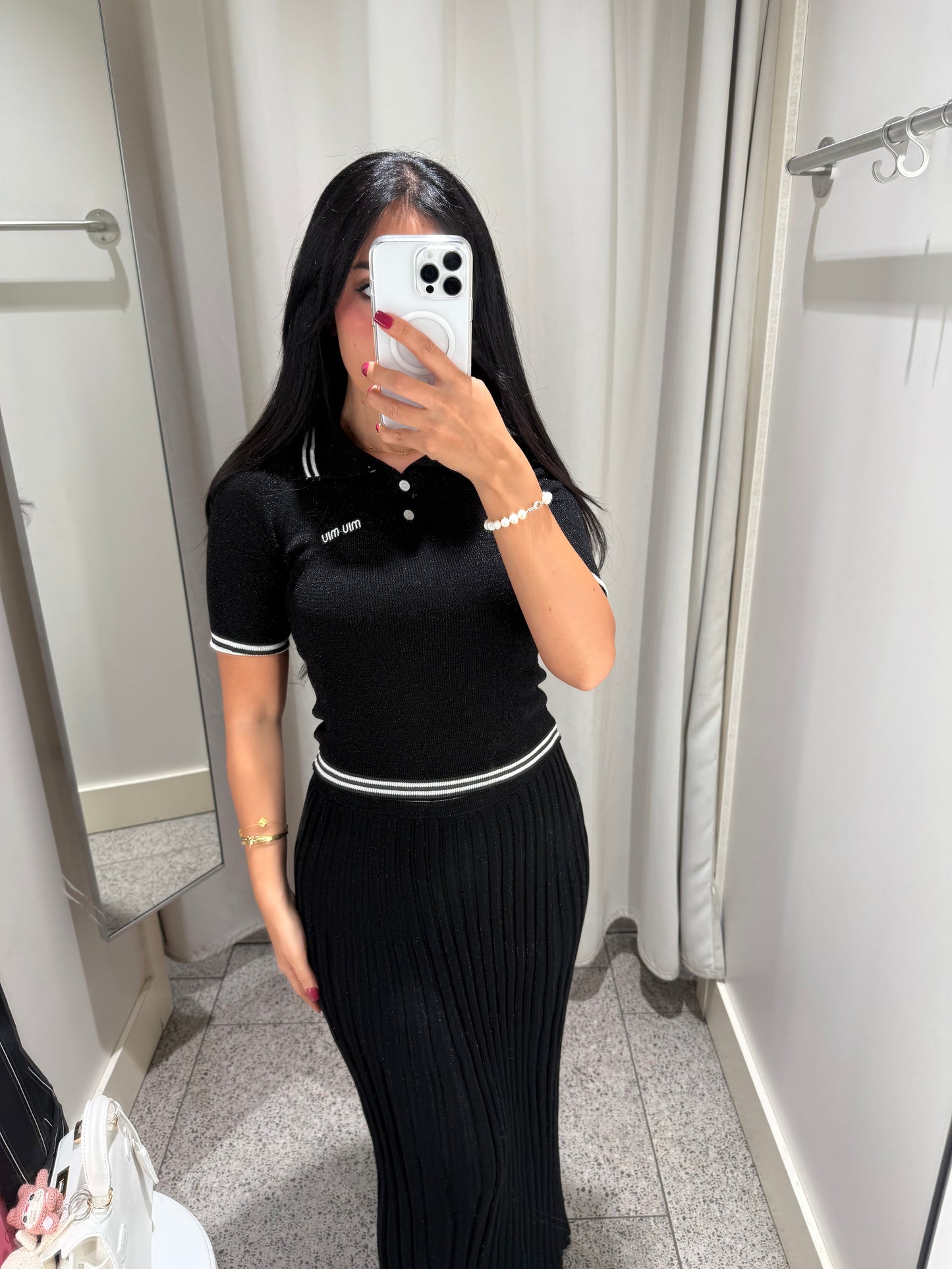 Catalina Siyah Takim