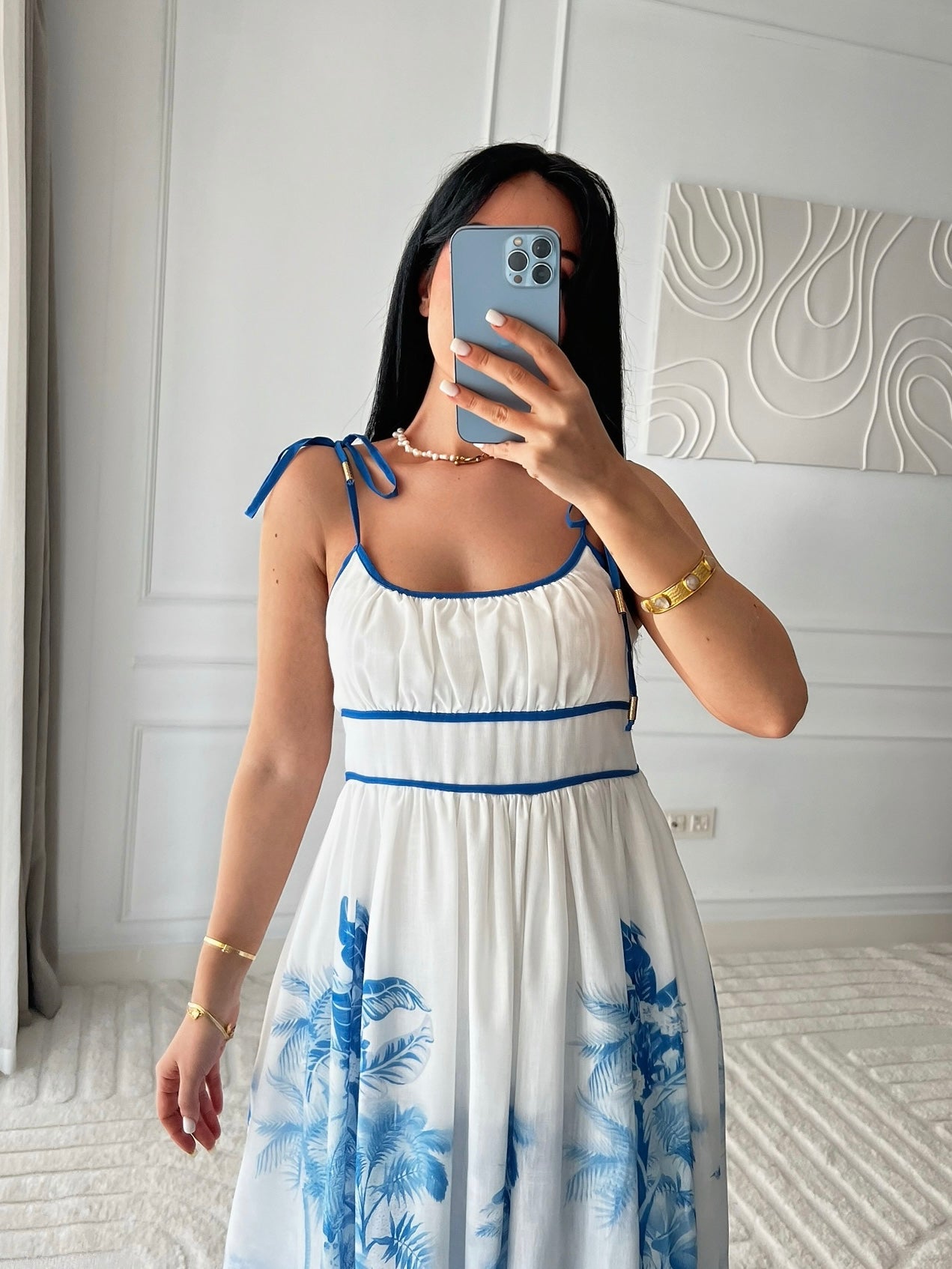 Mira Elbise