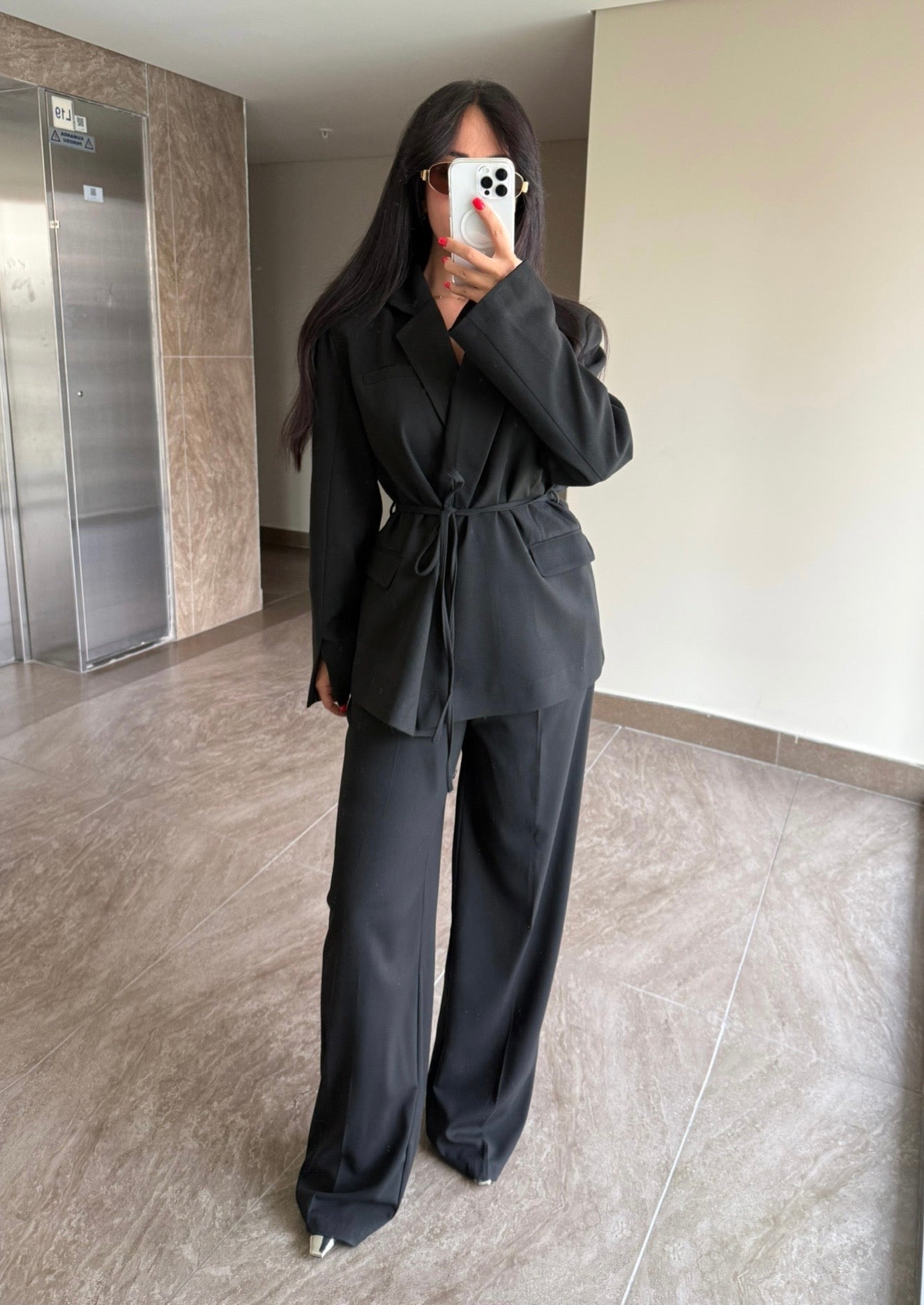 Emy Takim