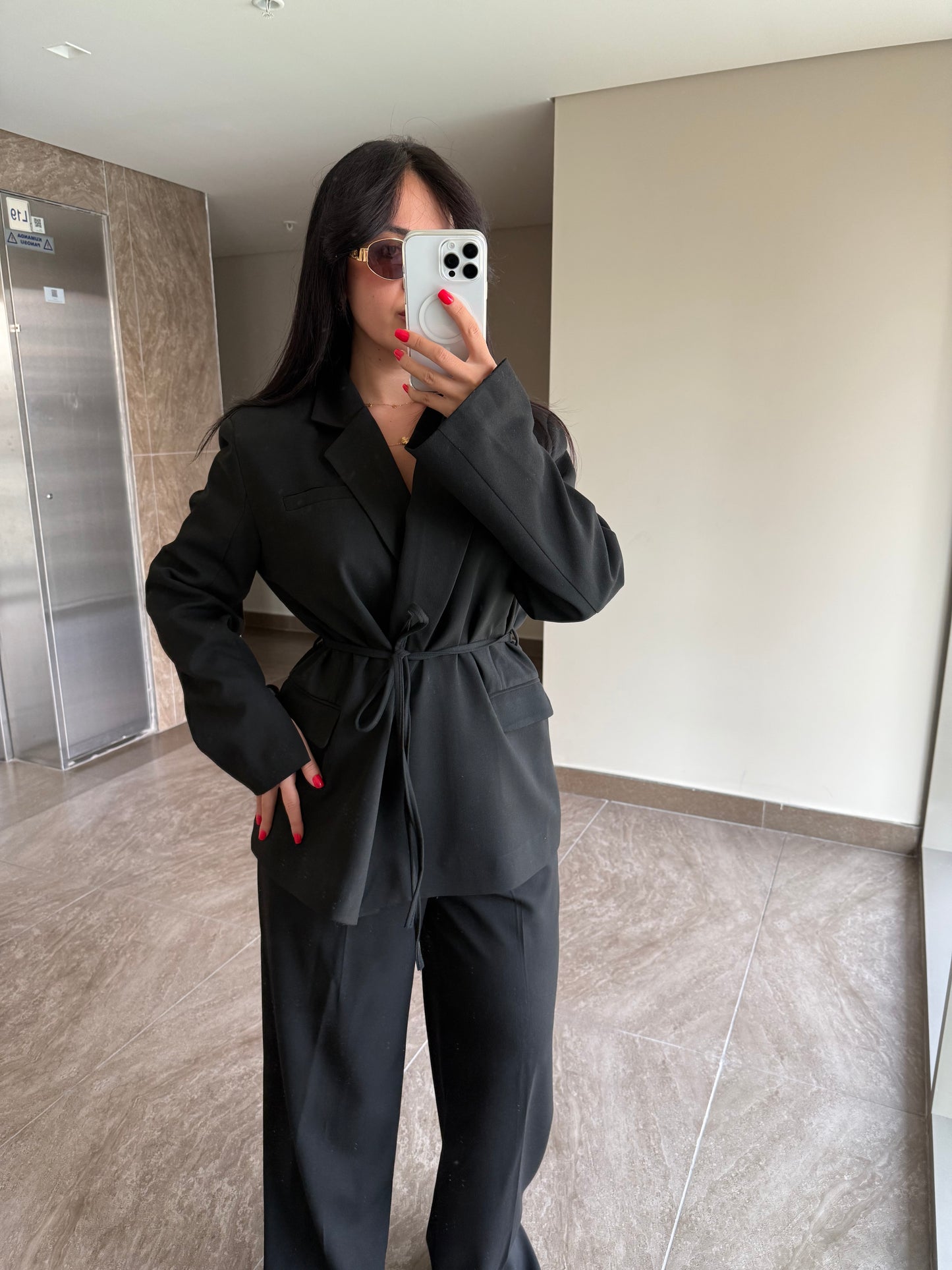 Emy Takim