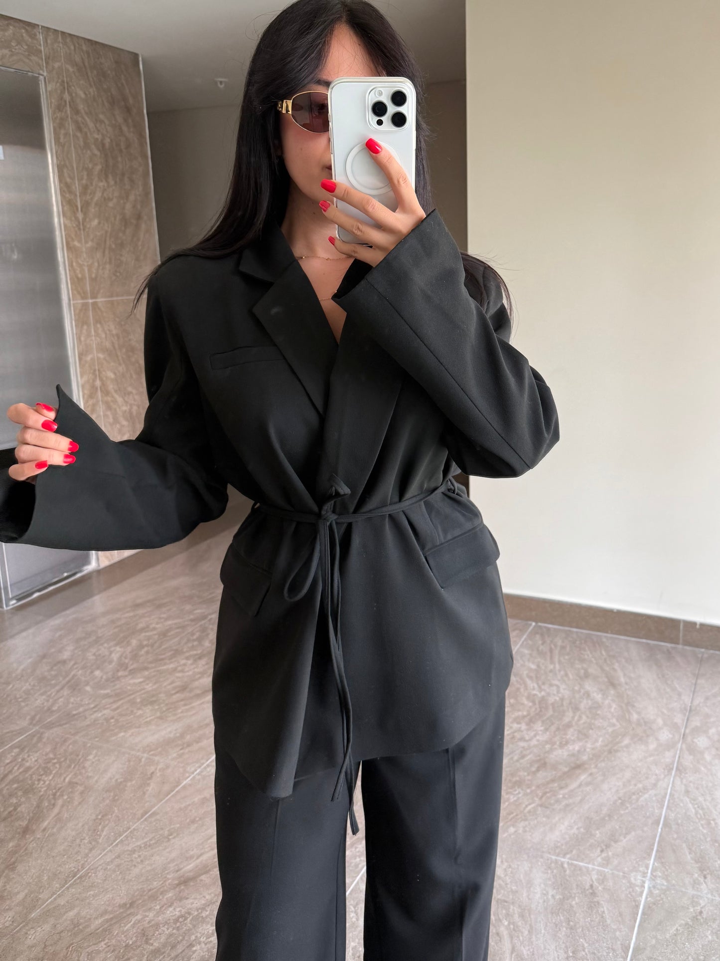 Emy Takim