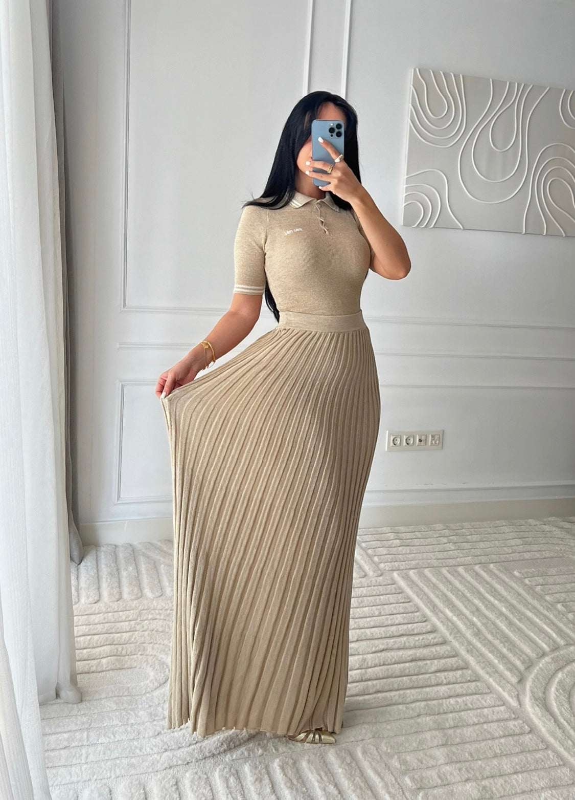 Catalina Altın Takım