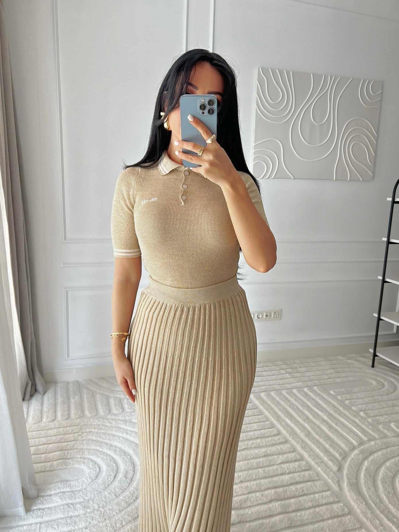 Catalina Altın Takım