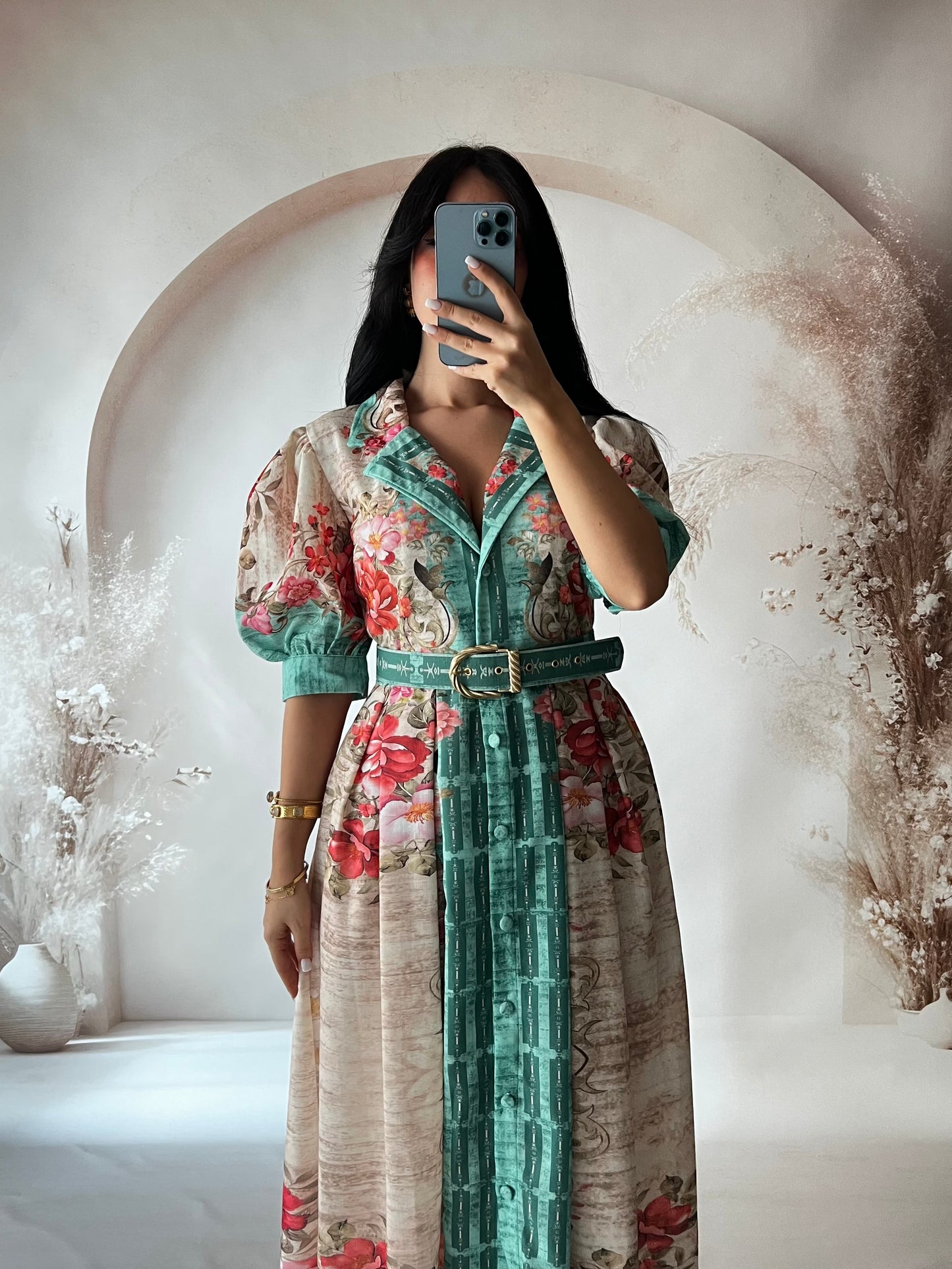 Lucia Elbise