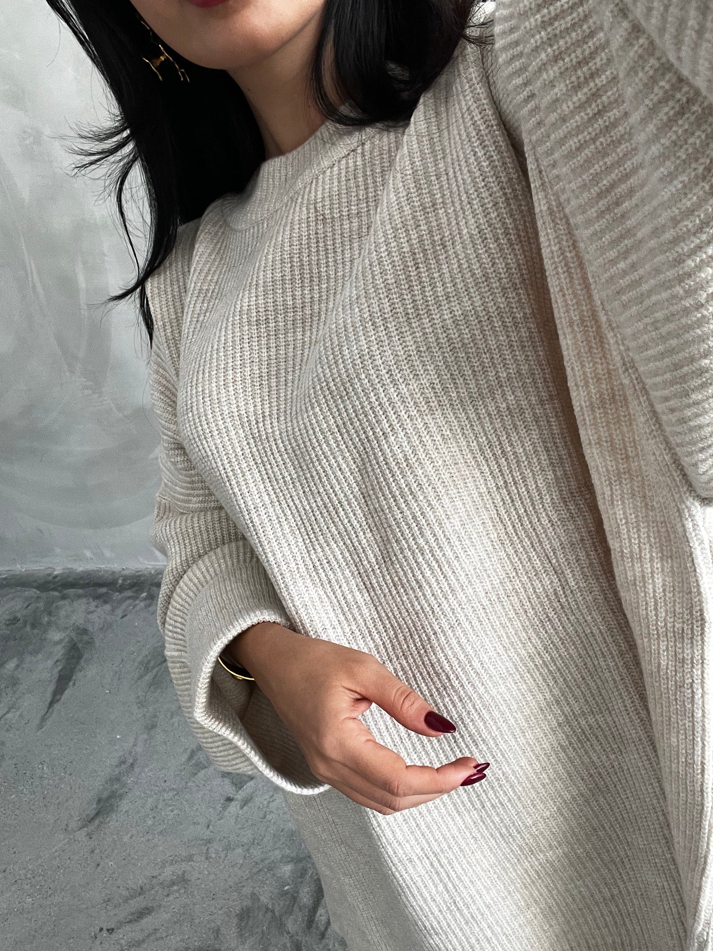 Maya Triko Takım