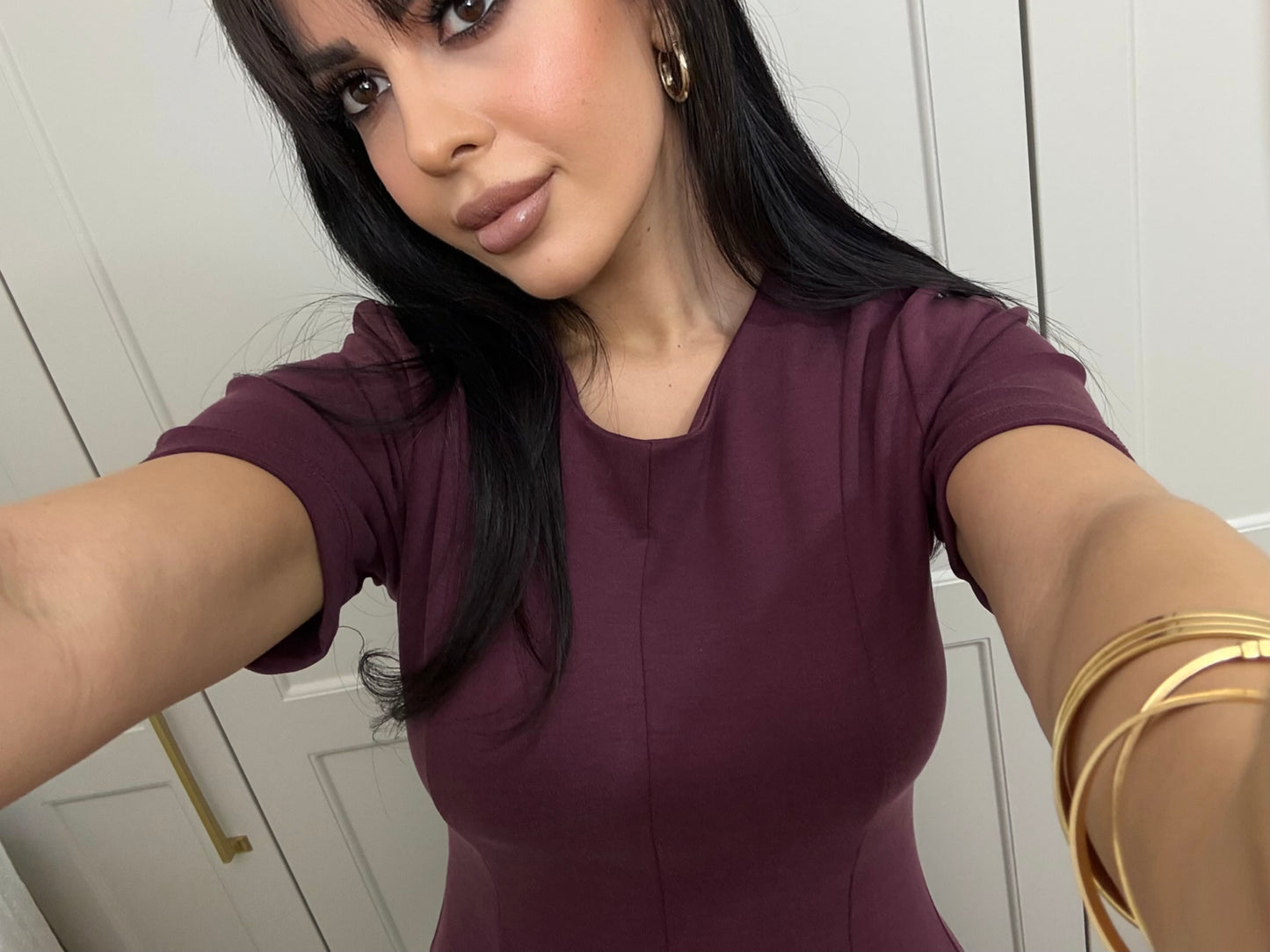 Diana Elbise-Bordo