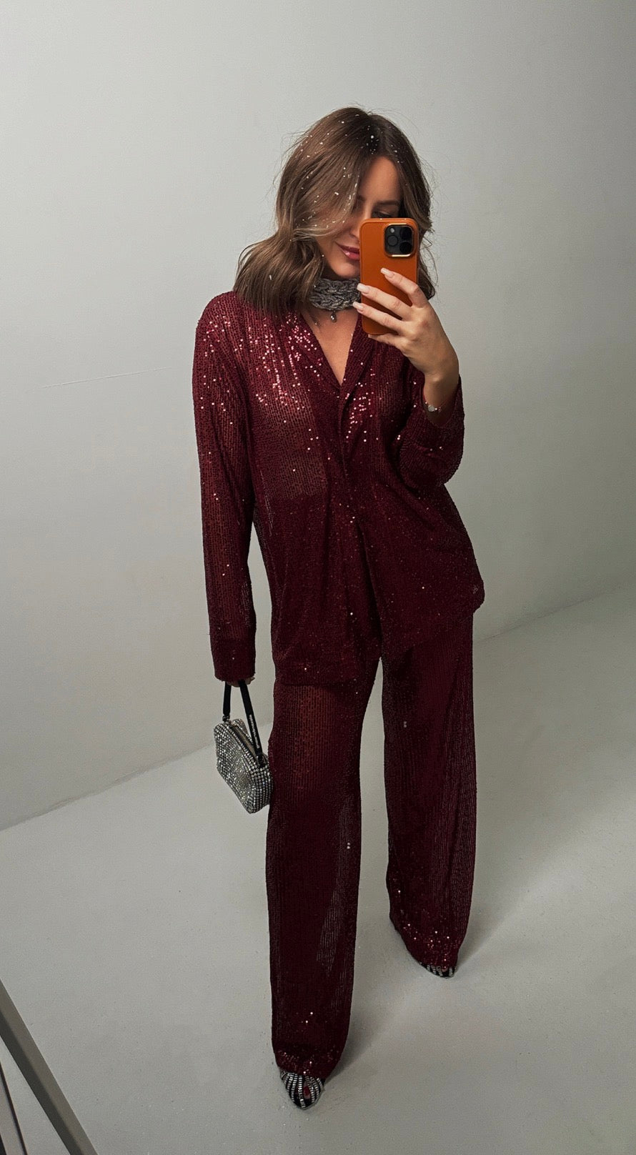 Zyna Bordo Takim
