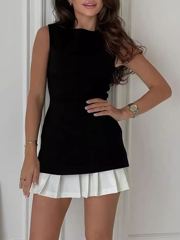 Camila Elbise