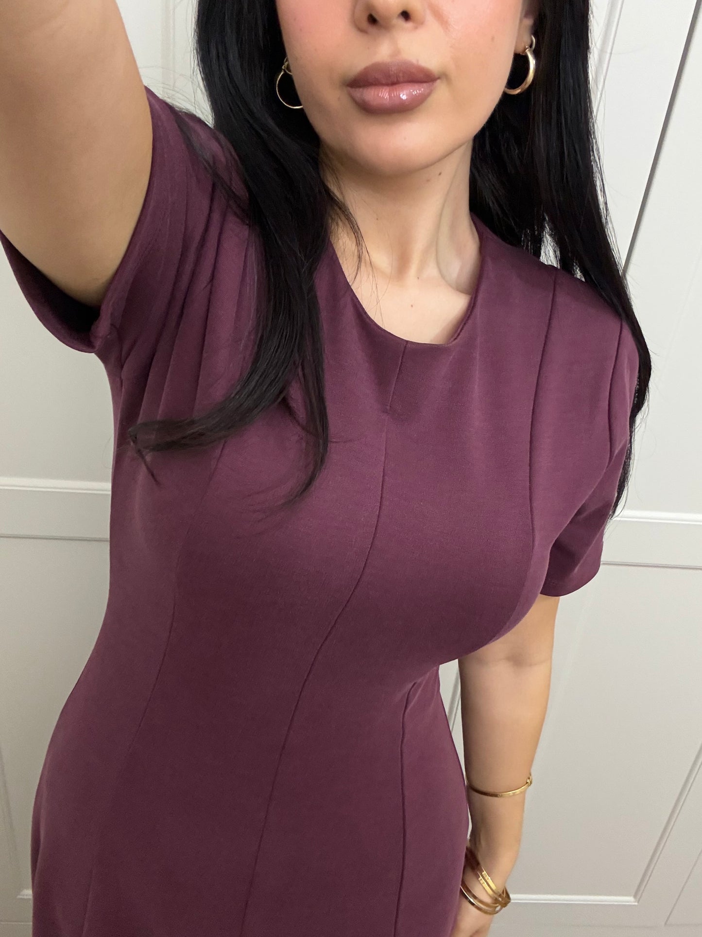 Diana Elbise-Bordo