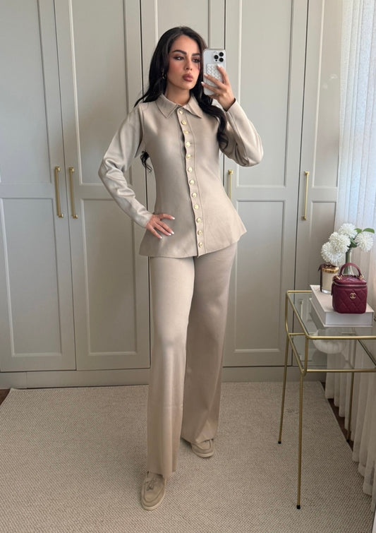 Dora Triko Takım -Vizyon