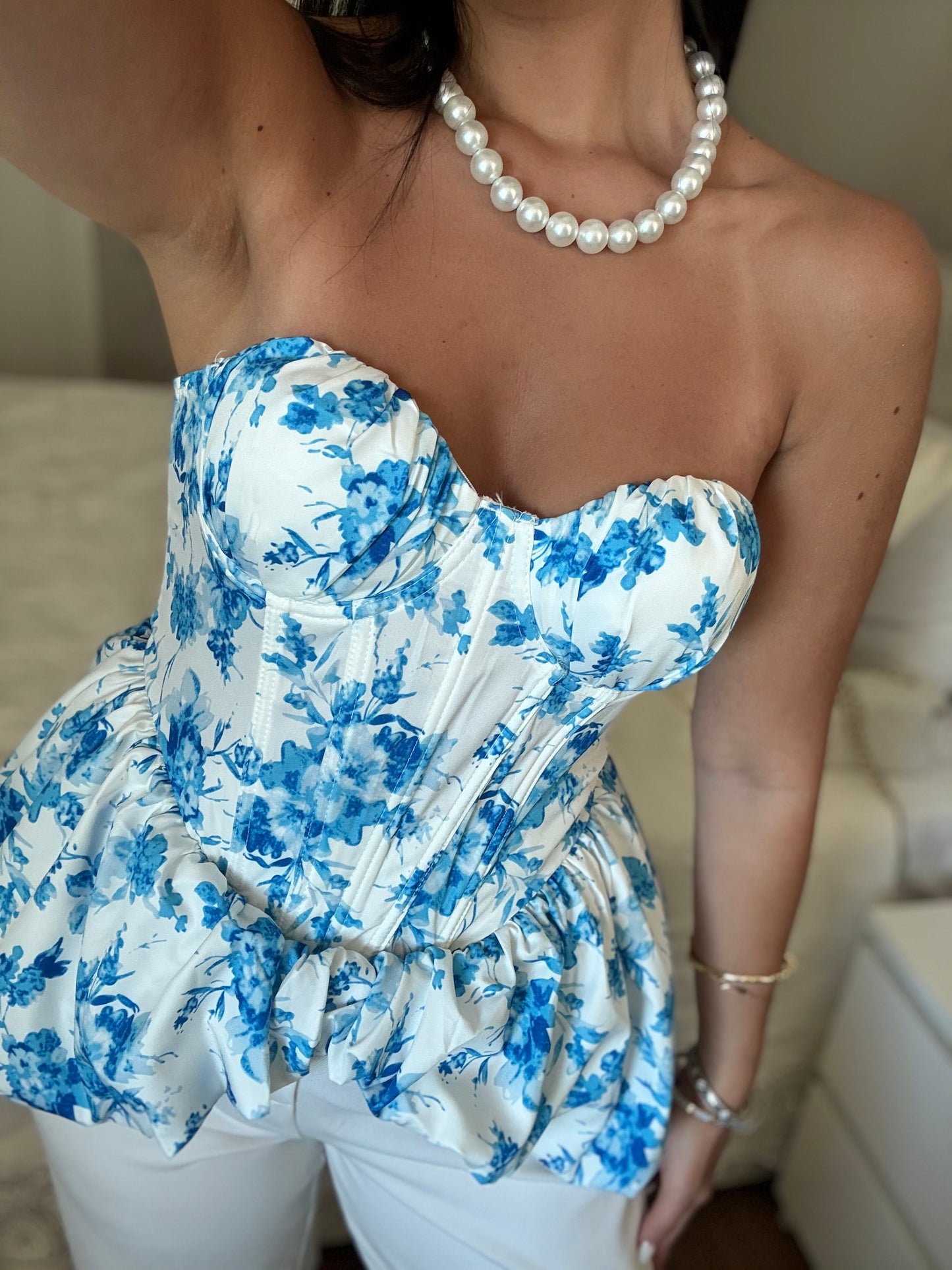 Amanda Korse