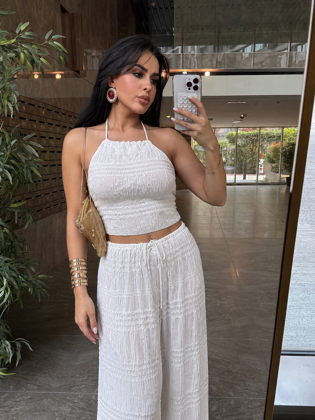 Luna Takım