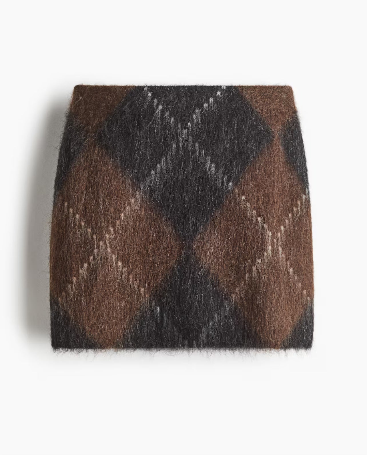 Hana Viral Etek ve Üst Takımı