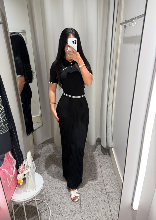 Catalina Siyah Takim