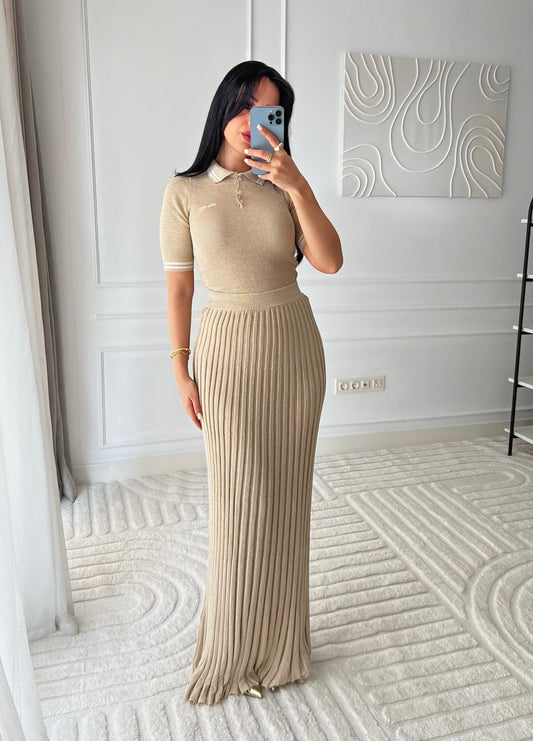 Catalina Altın Takım