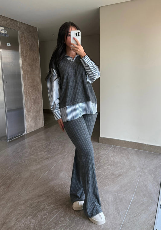 Dania Takım
