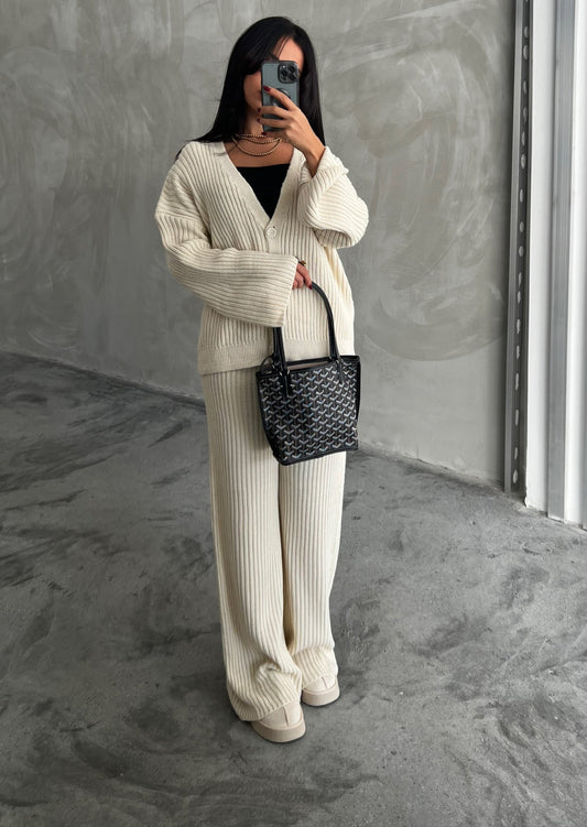 Katrina BejTriko Takım